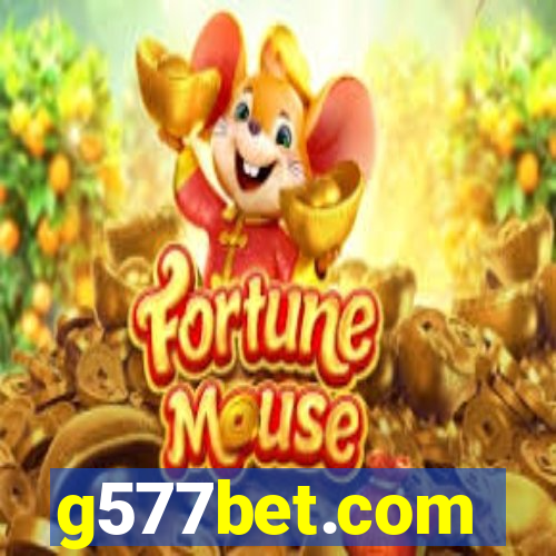 g577bet.com