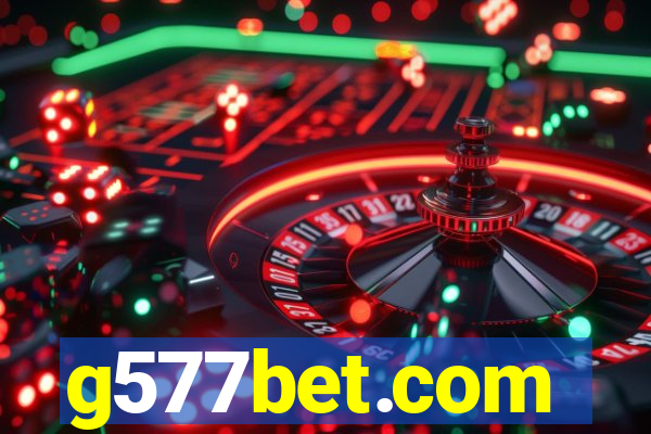 g577bet.com
