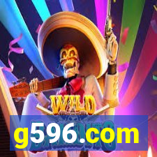 g596.com