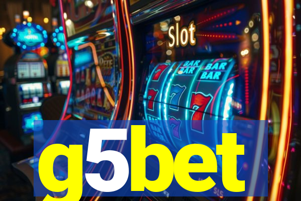 g5bet