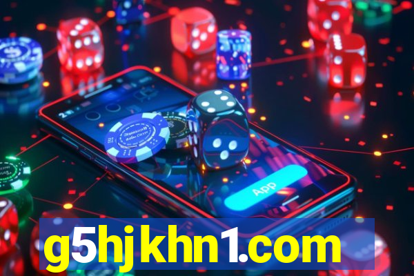 g5hjkhn1.com