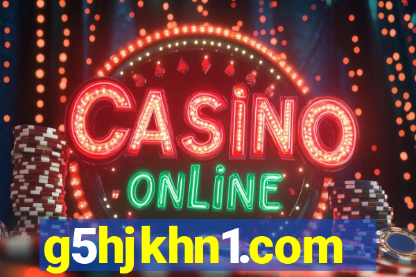 g5hjkhn1.com