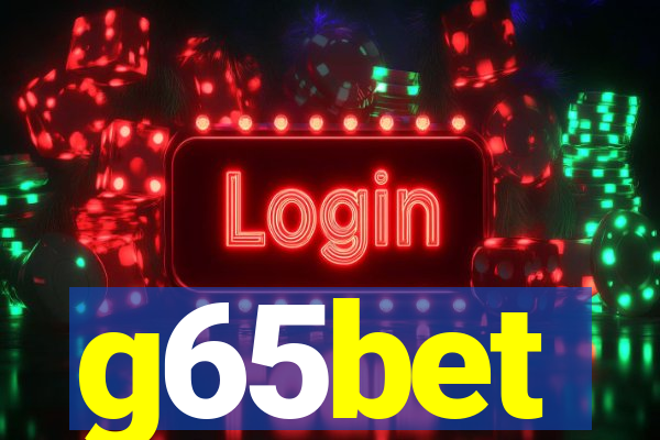 g65bet