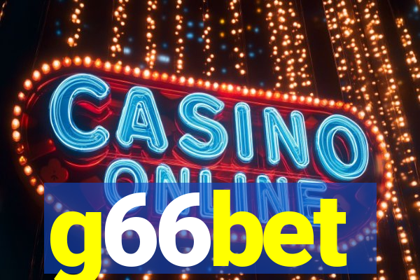 g66bet