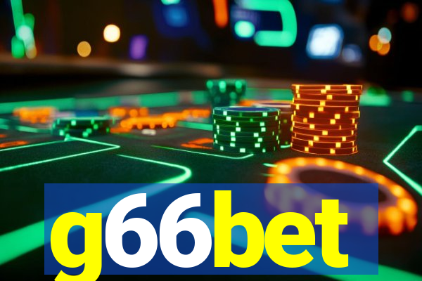 g66bet