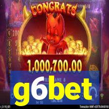 g6bet