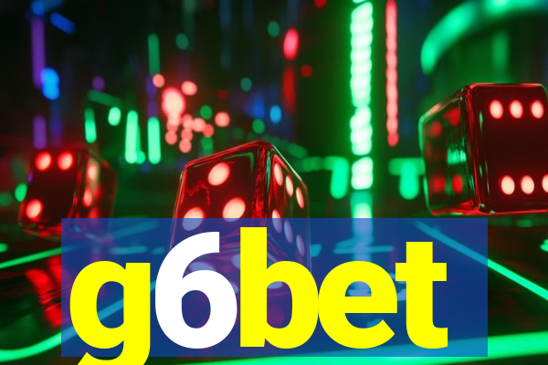 g6bet