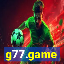 g77.game
