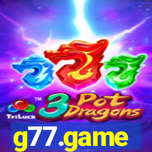 g77.game