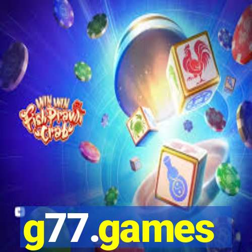 g77.games