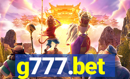 g777.bet