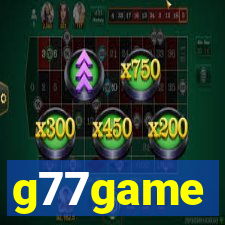 g77game