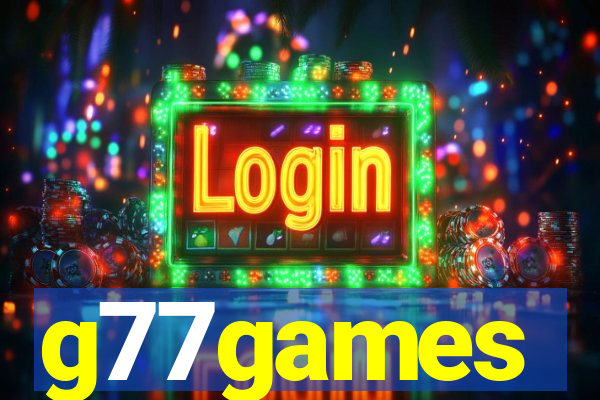 g77games