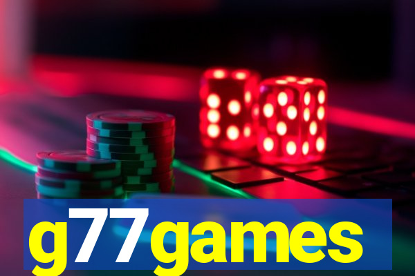 g77games