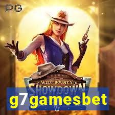 g7gamesbet