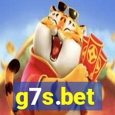 g7s.bet