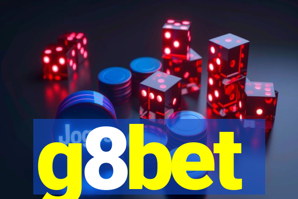 g8bet
