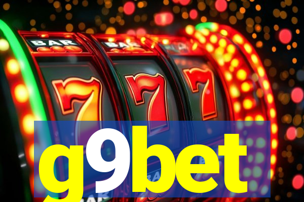 g9bet