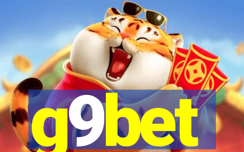 g9bet