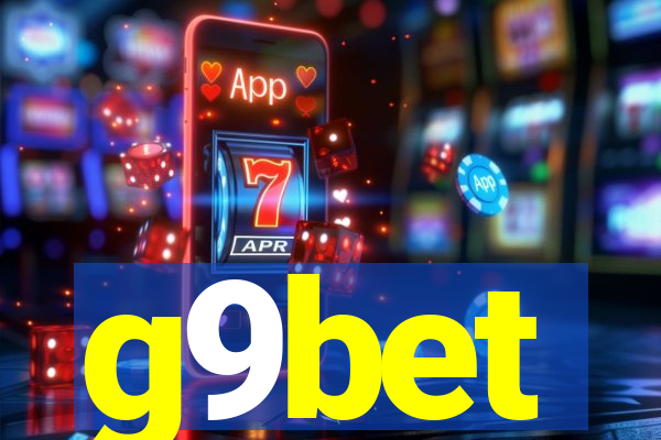 g9bet
