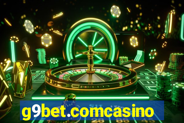 g9bet.comcasino
