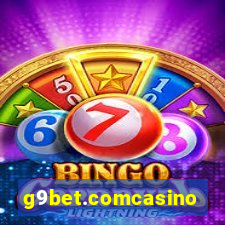 g9bet.comcasino