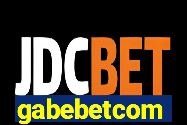 gabebetcom