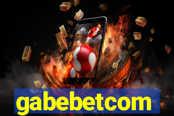 gabebetcom