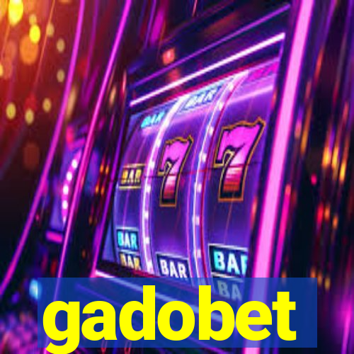 gadobet