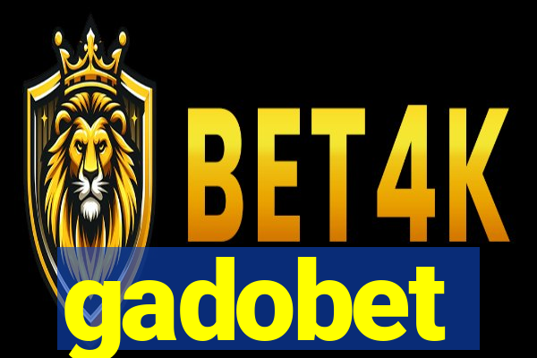 gadobet