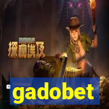 gadobet