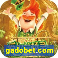 gadobet.com