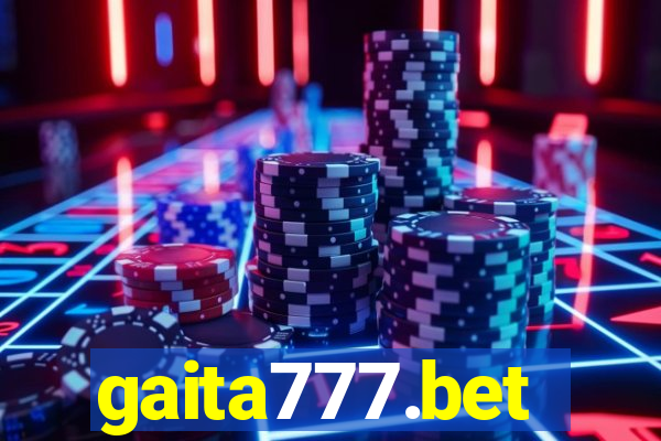 gaita777.bet