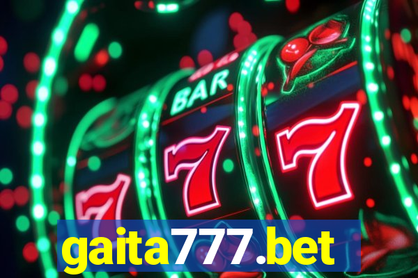 gaita777.bet