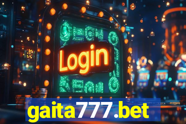 gaita777.bet