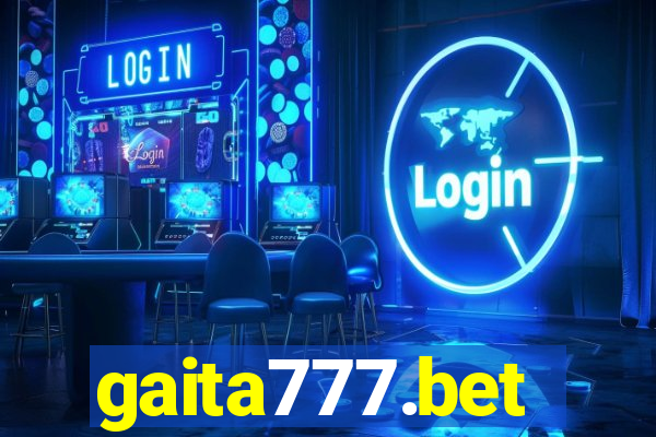 gaita777.bet