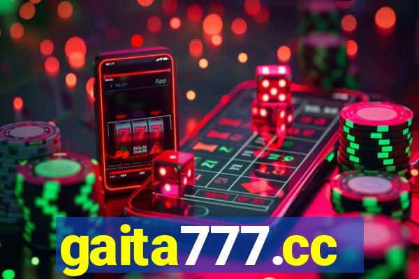 gaita777.cc