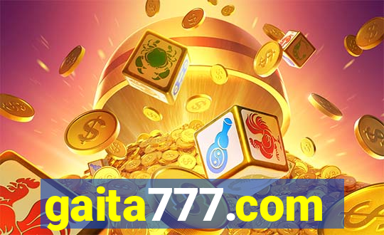 gaita777.com