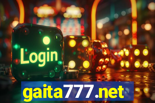 gaita777.net