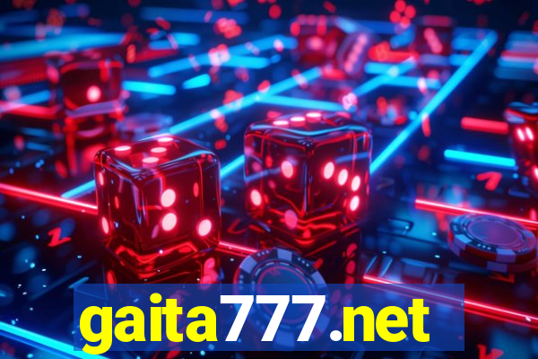 gaita777.net