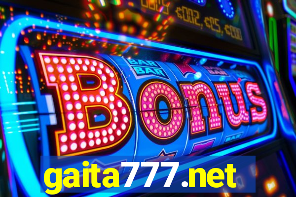 gaita777.net
