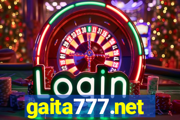 gaita777.net