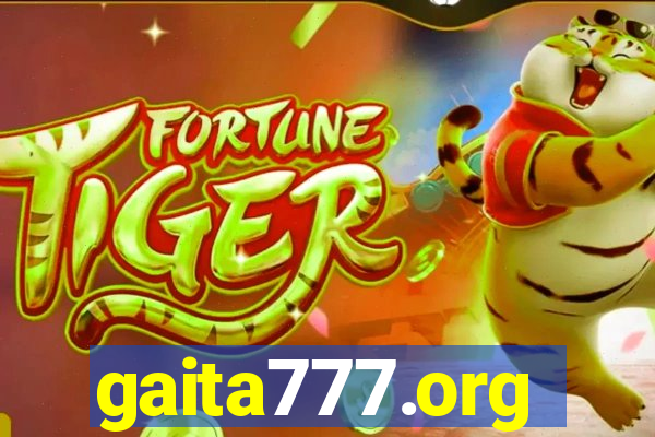 gaita777.org