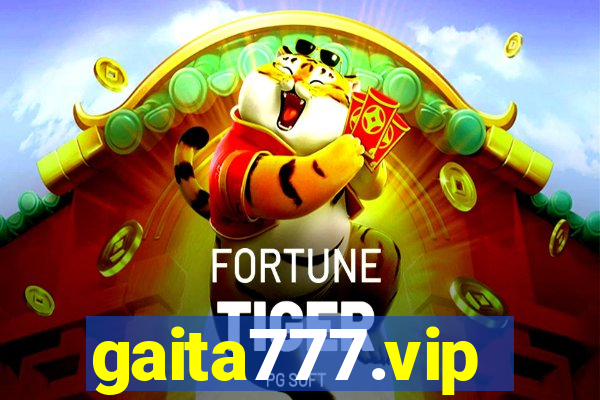 gaita777.vip
