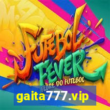 gaita777.vip