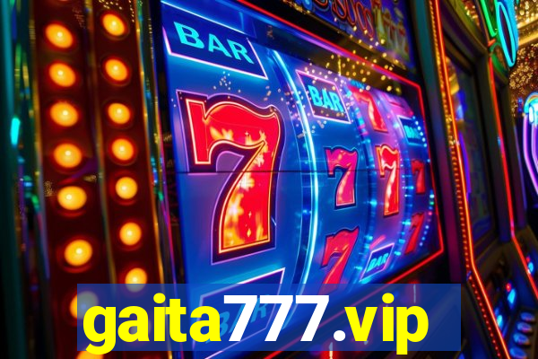 gaita777.vip