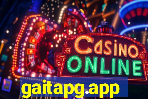 gaitapg.app