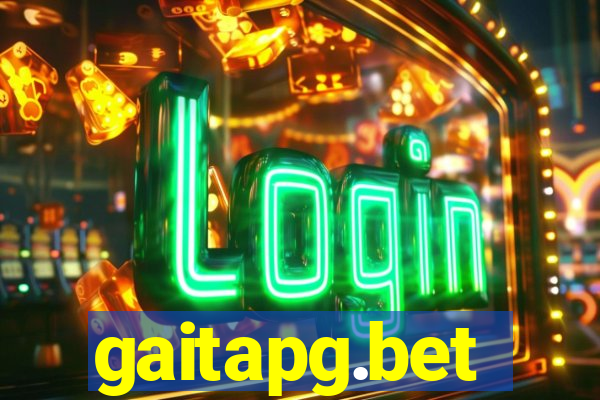 gaitapg.bet