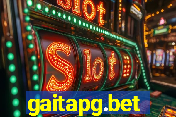 gaitapg.bet