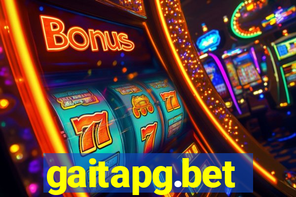 gaitapg.bet